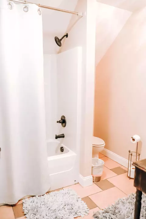 6689 Cartersville Rd, Berea, KY 40403 photo 19