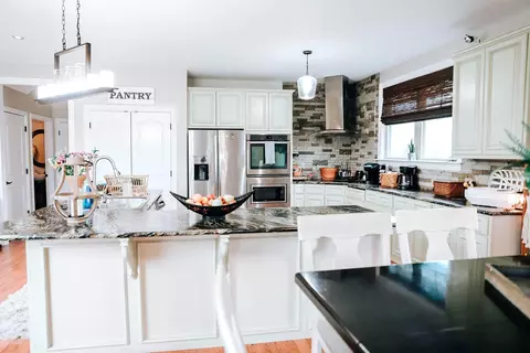 6689 Cartersville Rd, Berea, KY 40403 photo 6