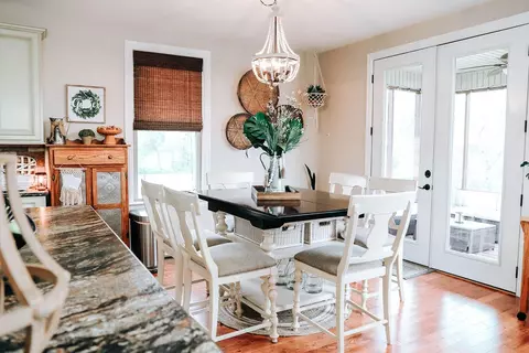 6689 Cartersville Rd, Berea, KY 40403 photo 5