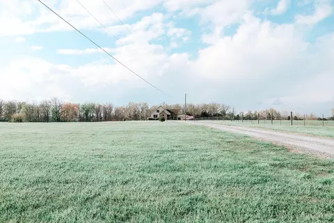 6689 Cartersville Rd, Berea, KY 40403 photo 30