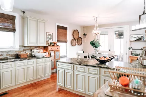 6689 Cartersville Rd, Berea, KY 40403 photo 7