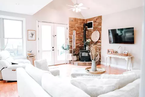 6689 Cartersville Rd, Berea, KY 40403 photo 8