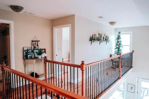 6689 Cartersville Rd, Berea, KY 40403 photo 18
