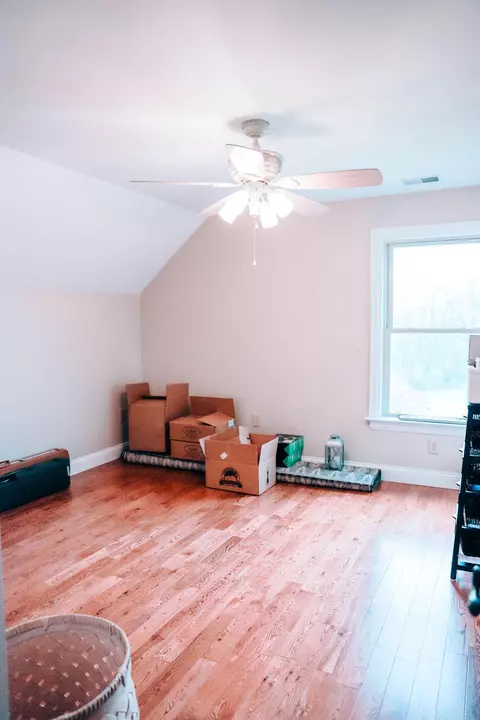 6689 Cartersville Rd, Berea, KY 40403 photo 21