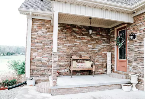 6689 Cartersville Rd, Berea, KY 40403 photo 28