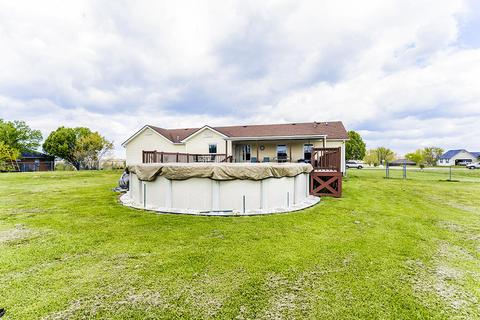 204 Elkmont Dr, Berea, KY 40403 photo 22