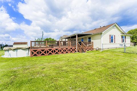 204 Elkmont Dr, Berea, KY 40403 photo 24