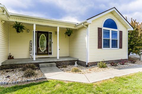 204 Elkmont Dr, Berea, KY 40403 photo 3