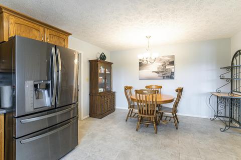 204 Elkmont Dr, Berea, KY 40403 photo 7