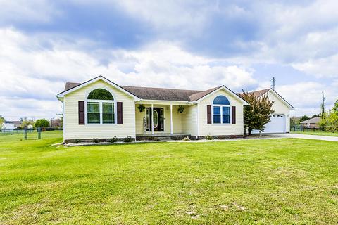 204 Elkmont Dr, Berea, KY 40403 photo 25