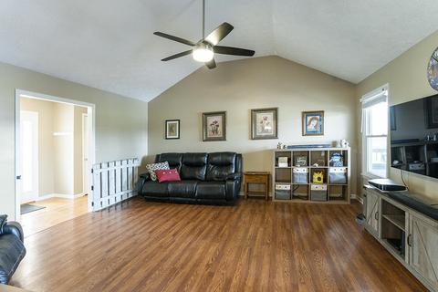 204 Elkmont Dr, Berea, KY 40403 photo 5