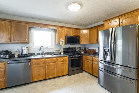 204 Elkmont Dr, Berea, KY 40403 photo 8