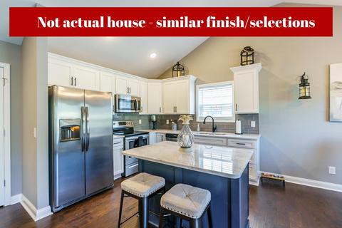 657 Fourwinds Dr, Richmond, KY 40475 photo 11