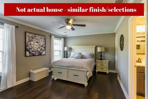 657 Fourwinds Dr, Richmond, KY 40475 photo 9