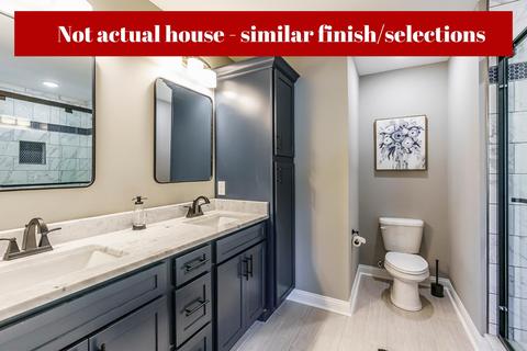657 Fourwinds Dr, Richmond, KY 40475 photo 7