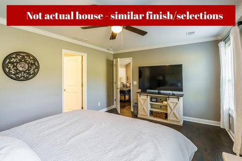 657 Fourwinds Dr, Richmond, KY 40475 photo 8