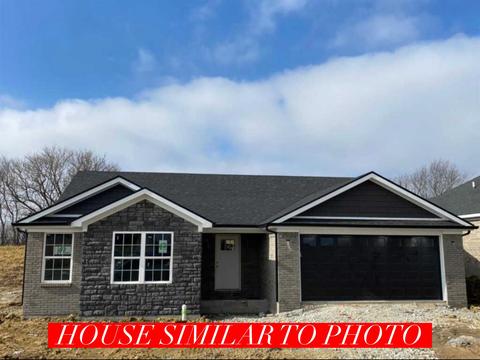 657 Fourwinds Dr, Richmond, KY 40475 photo 2