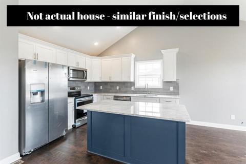 657 Fourwinds Dr, Richmond, KY 40475 photo 5