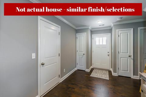 657 Fourwinds Dr, Richmond, KY 40475 photo 13
