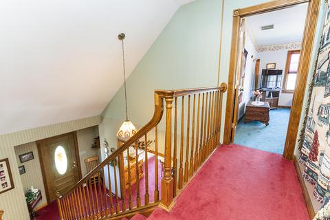 669 Cedar Cliff Rd, Waco, KY 40385 photo 19