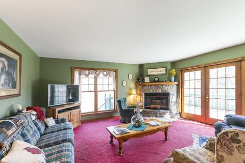 669 Cedar Cliff Rd, Waco, KY 40385 photo 7