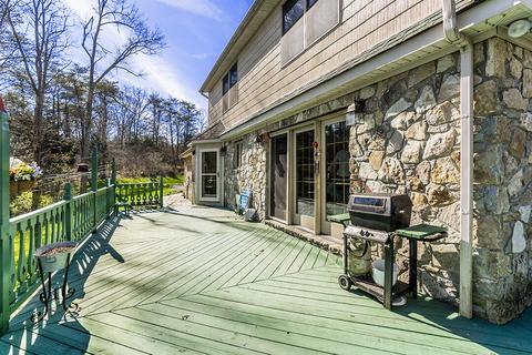 669 Cedar Cliff Rd, Waco, KY 40385 photo 26