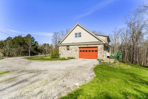 669 Cedar Cliff Rd, Waco, KY 40385 photo 30