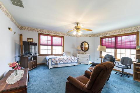669 Cedar Cliff Rd, Waco, KY 40385 photo 20