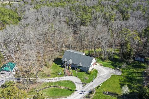 669 Cedar Cliff Rd, Waco, KY 40385 photo 31