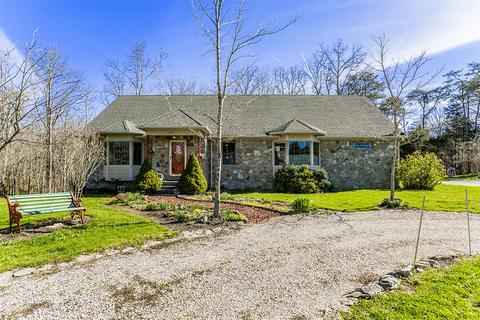 669 Cedar Cliff Rd, Waco, KY 40385 photo 1