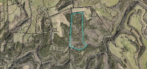 669 Cedar Cliff Rd, Waco, KY 40385 photo 36