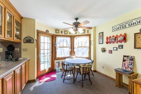 669 Cedar Cliff Rd, Waco, KY 40385 photo 9