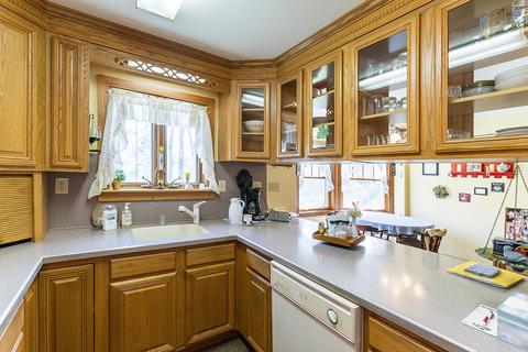669 Cedar Cliff Rd, Waco, KY 40385 photo 12