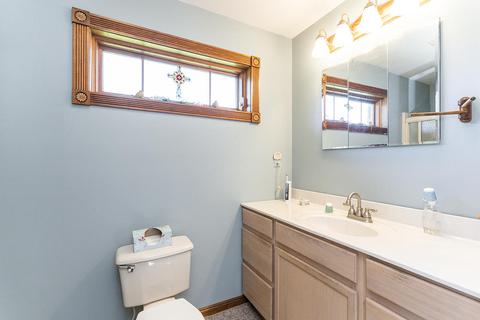 669 Cedar Cliff Rd, Waco, KY 40385 photo 17