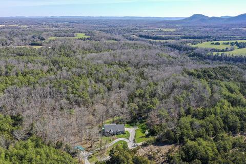 669 Cedar Cliff Rd, Waco, KY 40385 photo 33
