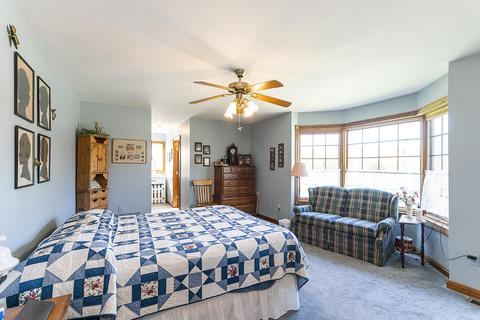 669 Cedar Cliff Rd, Waco, KY 40385 photo 15