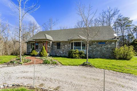 669 Cedar Cliff Rd, Waco, KY 40385 photo 3
