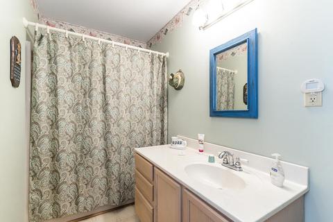 669 Cedar Cliff Rd, Waco, KY 40385 photo 22