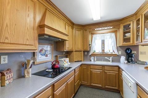 669 Cedar Cliff Rd, Waco, KY 40385 photo 11