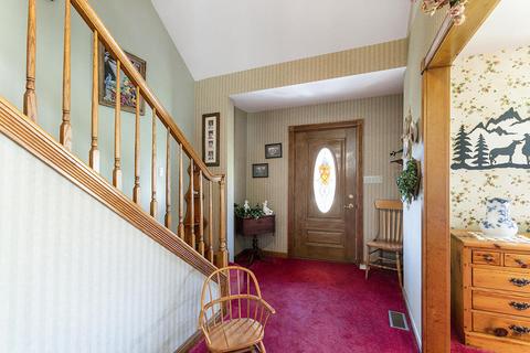 669 Cedar Cliff Rd, Waco, KY 40385 photo 4