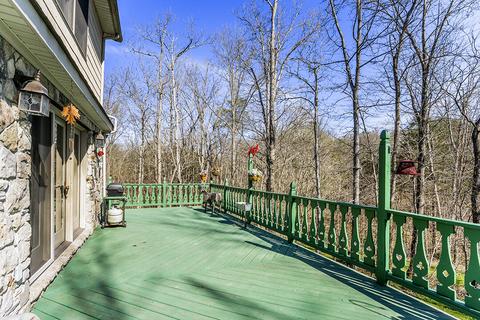 669 Cedar Cliff Rd, Waco, KY 40385 photo 25