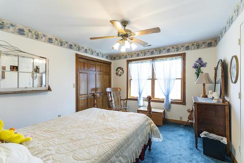 669 Cedar Cliff Rd, Waco, KY 40385 photo 21