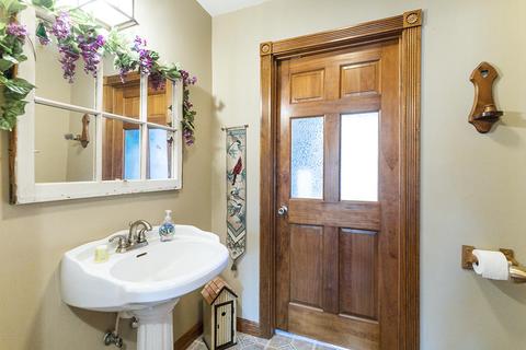669 Cedar Cliff Rd, Waco, KY 40385 photo 13