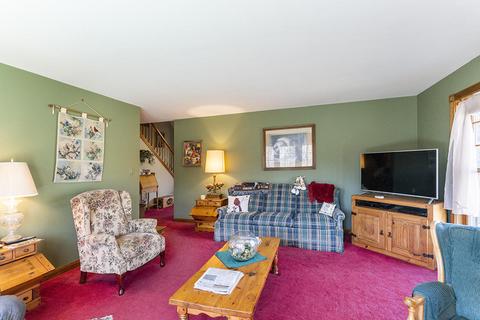 669 Cedar Cliff Rd, Waco, KY 40385 photo 8