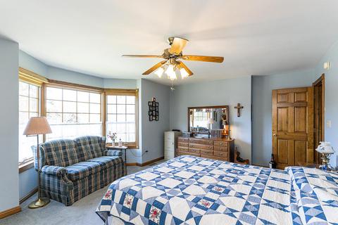669 Cedar Cliff Rd, Waco, KY 40385 photo 16