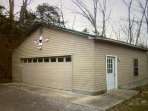 669 Cedar Cliff Rd, Waco, KY 40385 photo 35