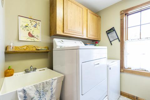 669 Cedar Cliff Rd, Waco, KY 40385 photo 14