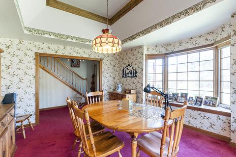 669 Cedar Cliff Rd, Waco, KY 40385 photo 6