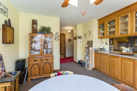 669 Cedar Cliff Rd, Waco, KY 40385 photo 10