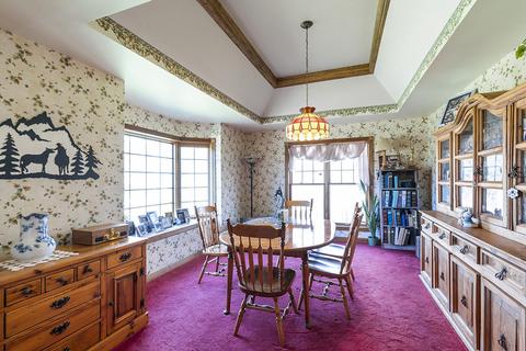 669 Cedar Cliff Rd, Waco, KY 40385 photo 5